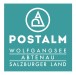 Postalm und Ski